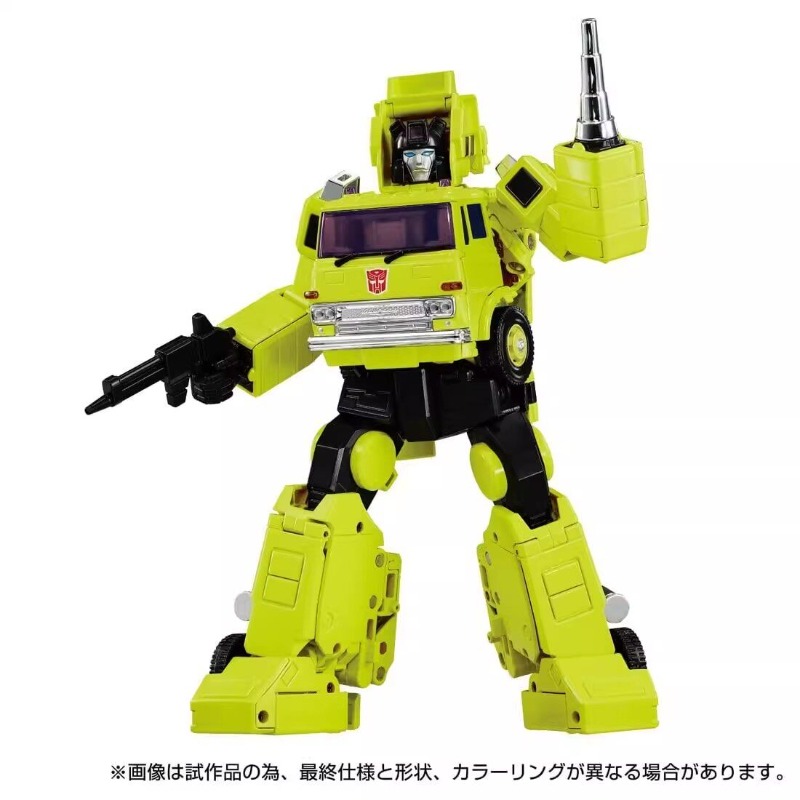 【มีสินค้าในสต็อก】ของเล่นแปลงร่ - Science Robot บทวิจารณ์และราคา