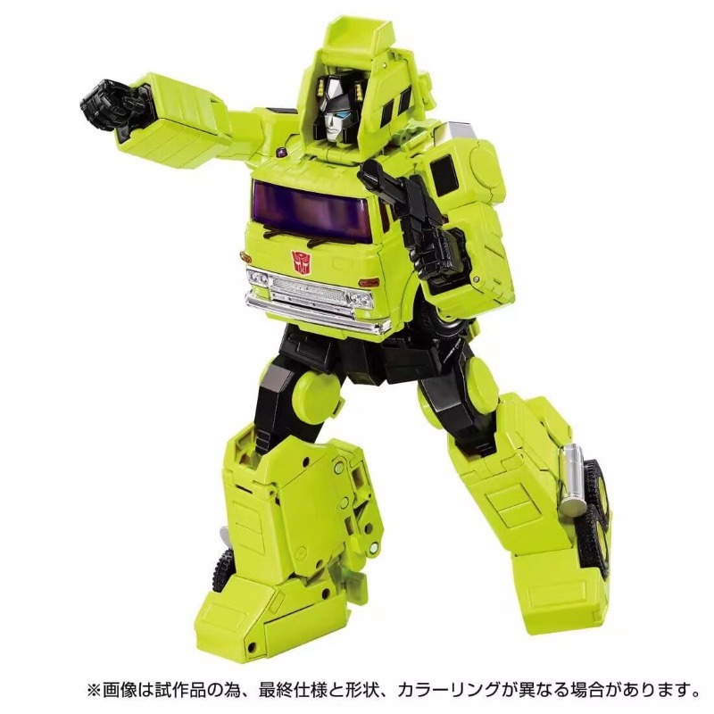 【มีสินค้าในสต็อก】ของเล่นแปลงร่ - Science Robot บทวิจารณ์และราคา