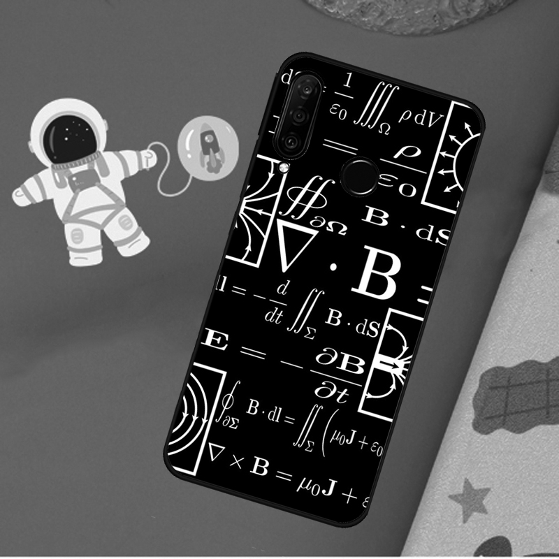 สูตรฟิสิกส์ วิทยาศาสตร์ คณิตศา - Science Nova บทวิจารณ์และราคา