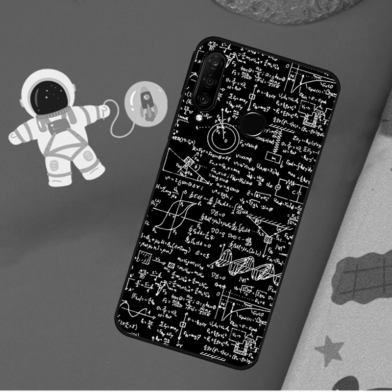 สูตรฟิสิกส์ วิทยาศาสตร์ คณิตศา - Science Nova บทวิจารณ์และราคา