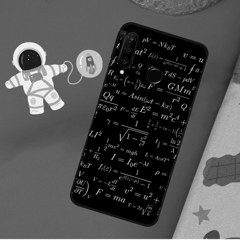 สูตรฟิสิกส์ วิทยาศาสตร์ คณิตศา - Science Nova บทวิจารณ์และราคา