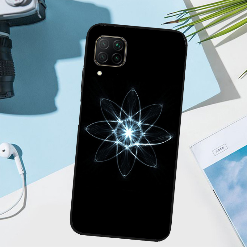เคสโทรศัพท์มือถือลายวิทยาศาสตร - Science Nova บทวิจารณ์และราคา