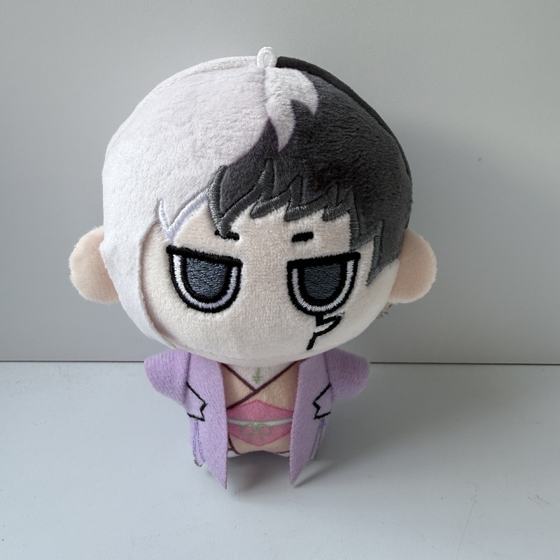 ตุ๊กตา Dr. STONE SCIENCE FUTUR - Science Toys บทวิจารณ์และราคา