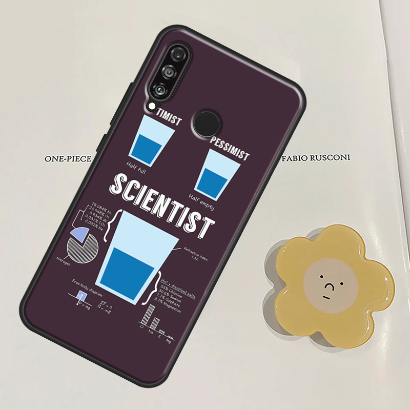 Atom Science Chemistry For Hua - Science Nova บทวิจารณ์และราคา