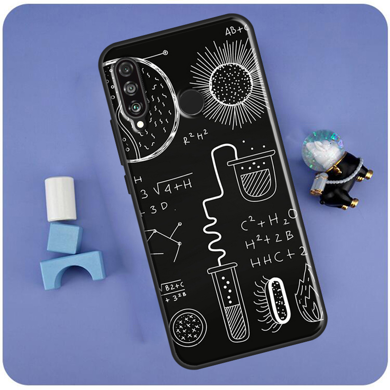 ห้องปฏิบัติการวิทยาศาสตร์ชีววิ - Science Nova บทวิจารณ์และราคา