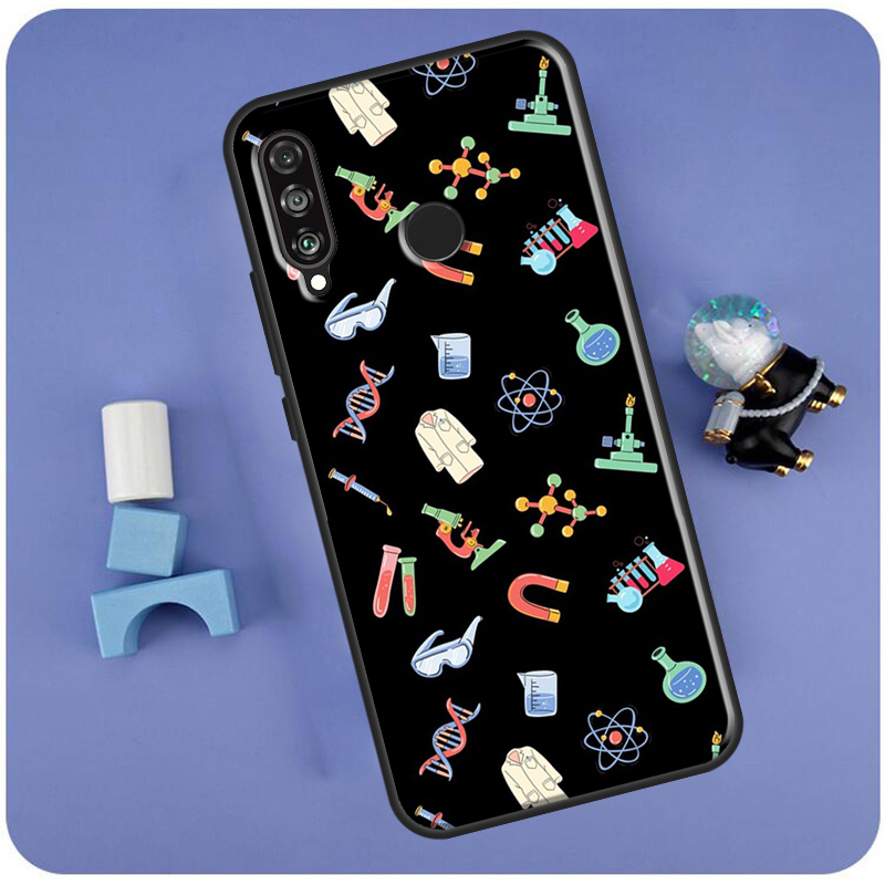 ห้องปฏิบัติการวิทยาศาสตร์ชีววิ - Science Nova บทวิจารณ์และราคา