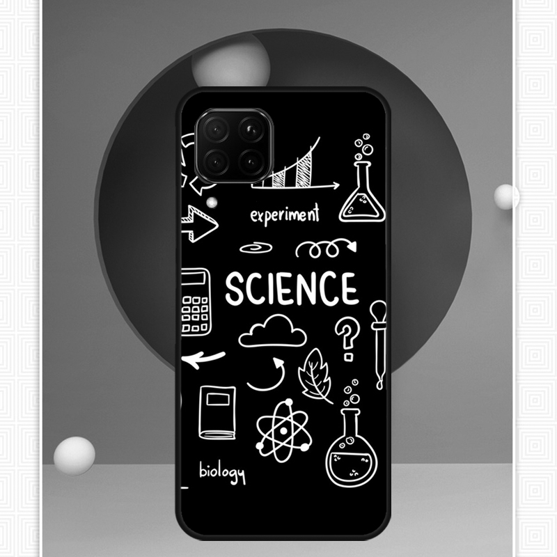 สัญลักษณ์คณิตศาสตร์วิทยาศาสตร์ - Science Nova บทวิจารณ์และราคา
