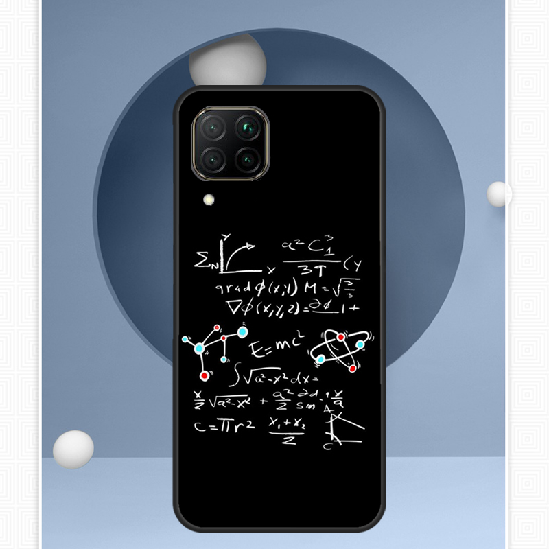 สัญลักษณ์คณิตศาสตร์วิทยาศาสตร์ - Science Nova บทวิจารณ์และราคา