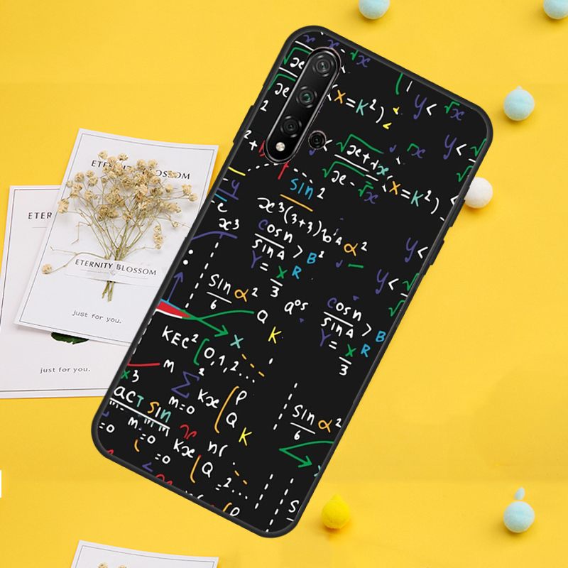 วิทยาศาสตร์คณิตศาสตร์ฟิสิกส์สู - Science Nova บทวิจารณ์และราคา