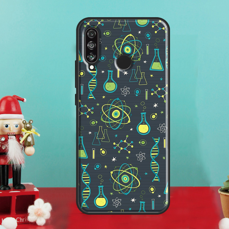 วิทยาศาสตร์เคมี DNA สําหรับ Hu - Science Nova บทวิจารณ์และราคา