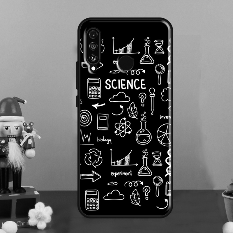 วิทยาศาสตร์เคมี DNA สําหรับ Hu - Science Nova บทวิจารณ์และราคา