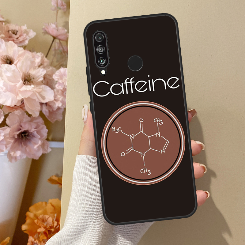 เคสโทรศัพท์ลายวิทยาศาสตร์เคมีค - Science Nova บทวิจารณ์และราคา