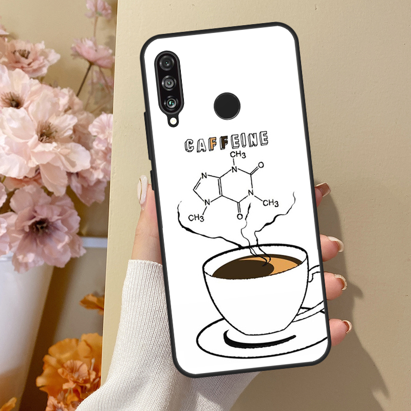 เคสโทรศัพท์ลายวิทยาศาสตร์เคมีค - Science Nova บทวิจารณ์และราคา