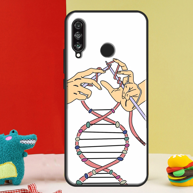 วิทยาศาสตร์ DNA เคมีสําหรับ Hu - Science Nova บทวิจารณ์และราคา