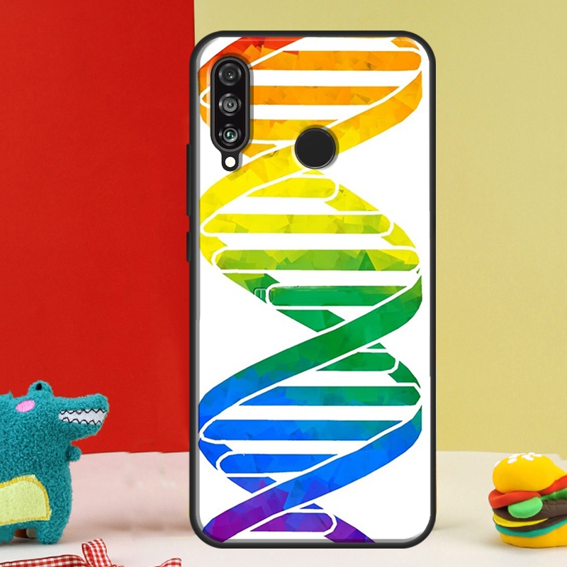 วิทยาศาสตร์ DNA เคมีสําหรับ Hu - Science Nova บทวิจารณ์และราคา