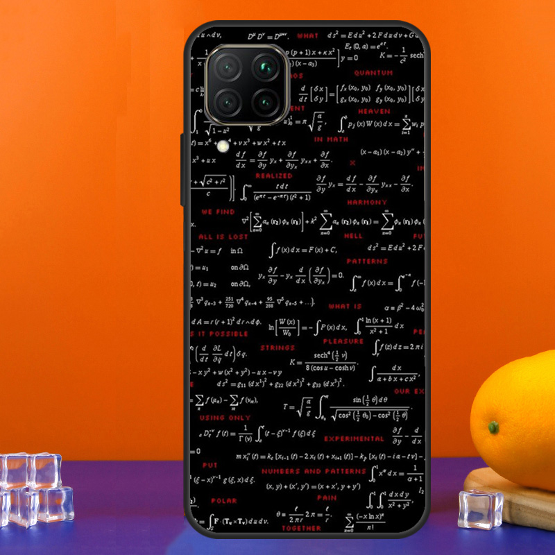 E mc2 สูตรคณิตศาสตร์ตลกวิทยาศา - Science Nova บทวิจารณ์และราคา