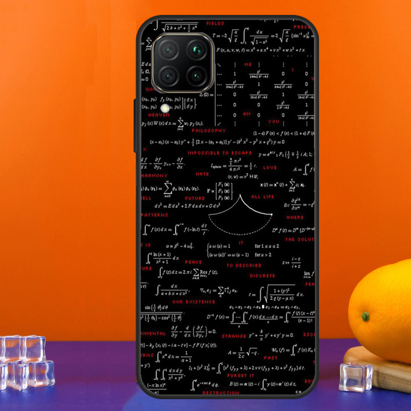 E mc2 สูตรคณิตศาสตร์ตลกวิทยาศา - Science Nova บทวิจารณ์และราคา