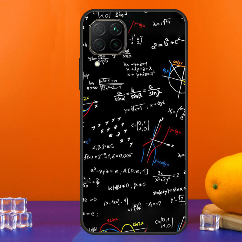 E mc2 สูตรคณิตศาสตร์ตลกวิทยาศา - Science Nova บทวิจารณ์และราคา