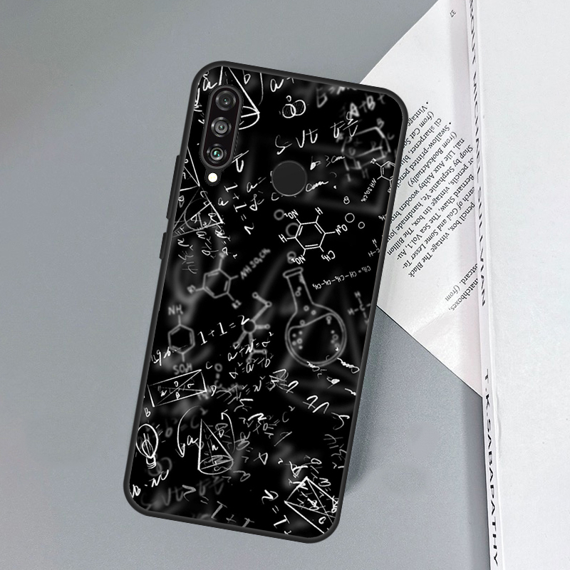 เคสโทรศัพท์มือถือรุ่น Science  - Science Nova บทวิจารณ์และราคา