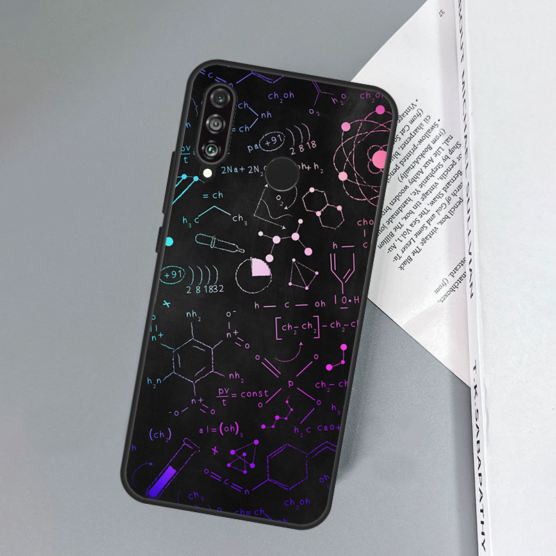 เคสโทรศัพท์มือถือรุ่น Science  - Science Nova บทวิจารณ์และราคา