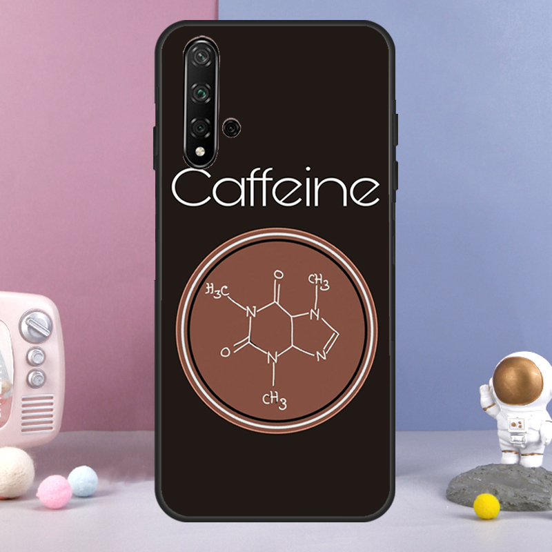เคสโทรศัพท์ลายวิทยาศาสตร์เคมีค - Science Nova บทวิจารณ์และราคา
