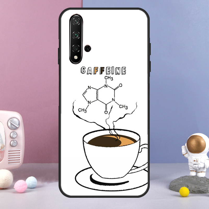เคสโทรศัพท์ลายวิทยาศาสตร์เคมีค - Science Nova บทวิจารณ์และราคา
