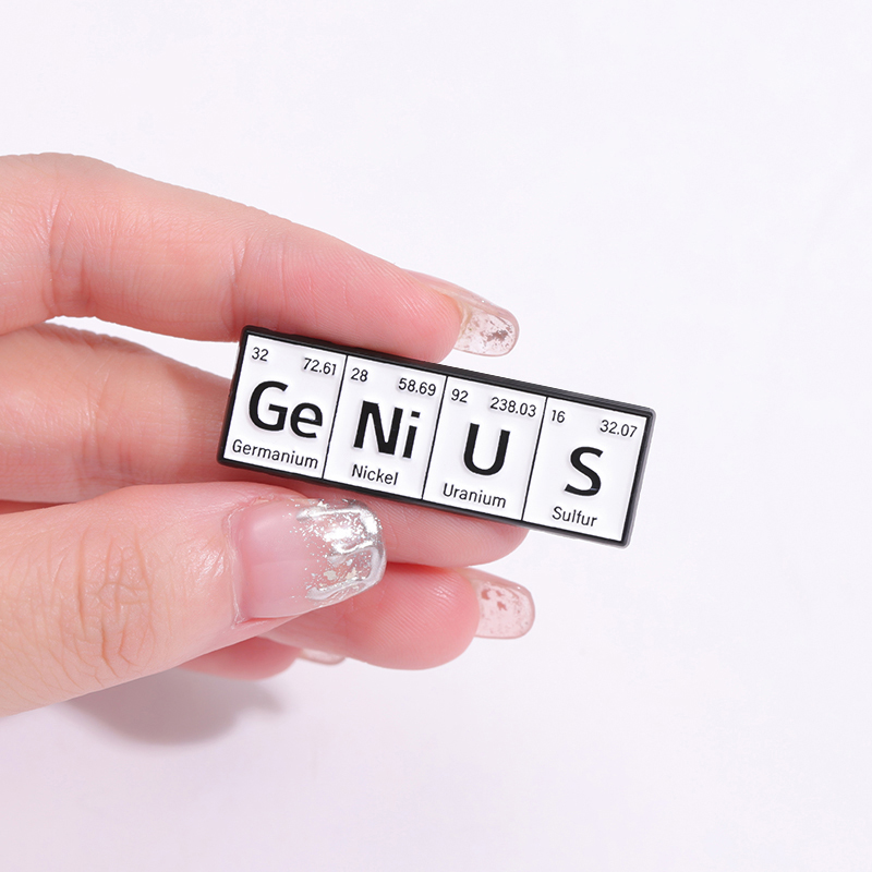 วิทยาศาสตร์เคมีองค์ประกอบEname - Science Buddies บทวิจารณ์และราคา
