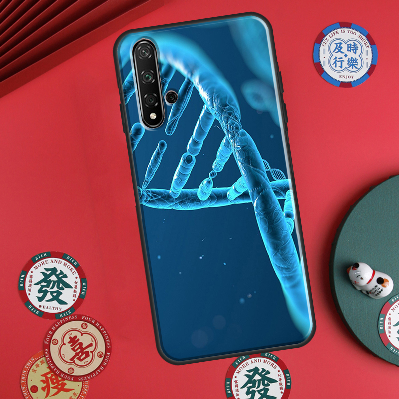 วิทยาศาสตร์ DNA ชีววิทยาสําหรั - Science Nova บทวิจารณ์และราคา