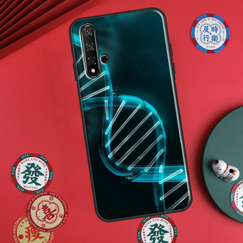 วิทยาศาสตร์ DNA ชีววิทยาสําหรั - Science Nova บทวิจารณ์และราคา