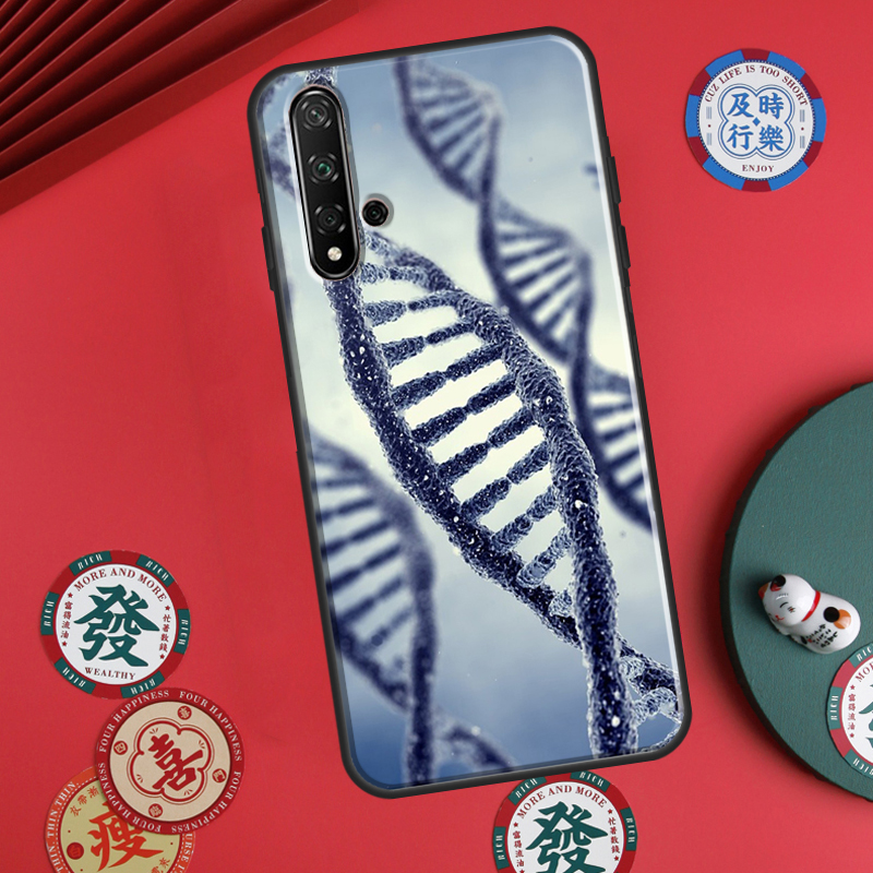วิทยาศาสตร์ DNA ชีววิทยาสําหรั - Science Nova บทวิจารณ์และราคา