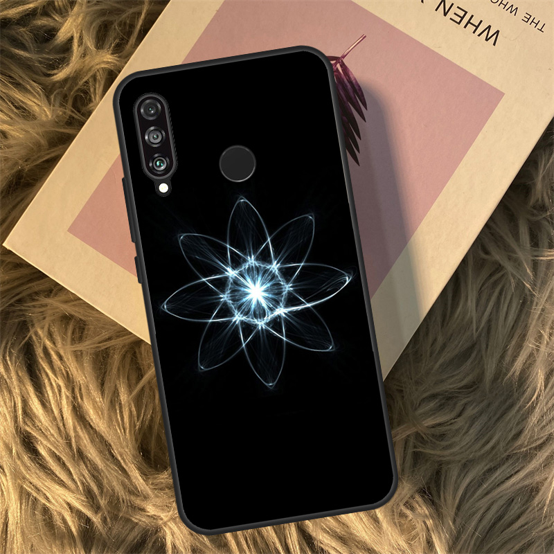 อะตอม วิทยาศาสตร์เคมี สำหรับหั - Science Nova บทวิจารณ์และราคา