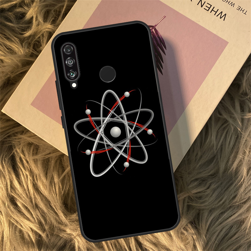 อะตอม วิทยาศาสตร์เคมี สำหรับหั - Science Nova บทวิจารณ์และราคา