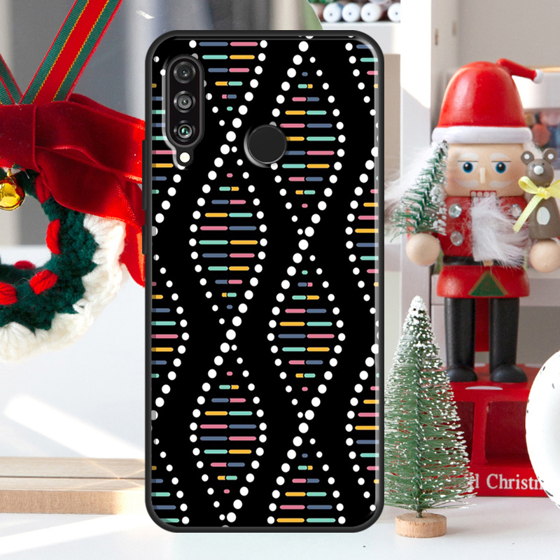 วิทยาศาสตร์ DNA ชีววิทยาสำหรับ - Science Nova บทวิจารณ์และราคา