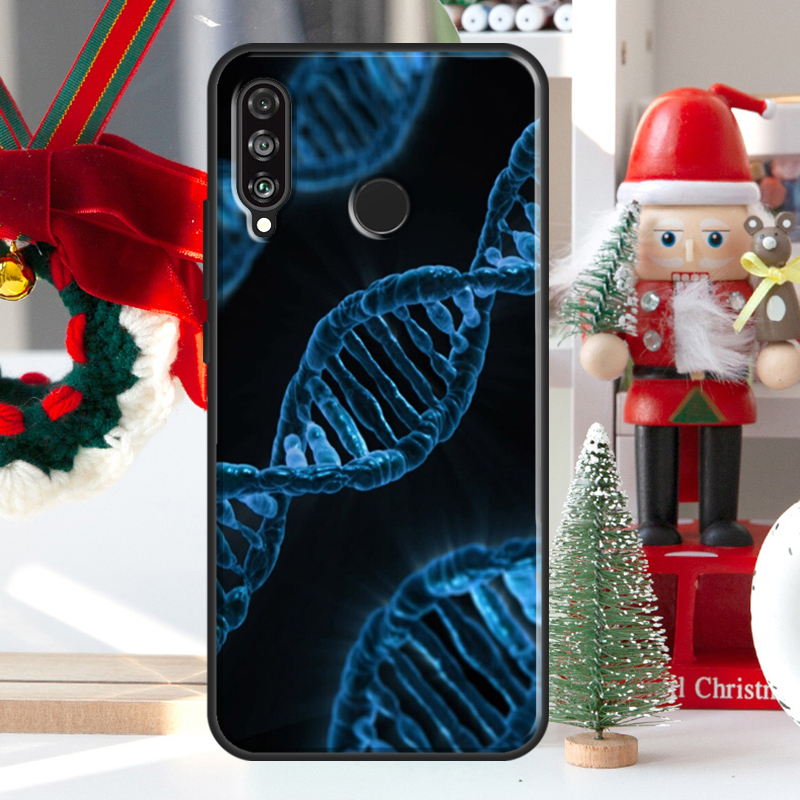 วิทยาศาสตร์ DNA ชีววิทยาสำหรับ - Science Nova บทวิจารณ์และราคา