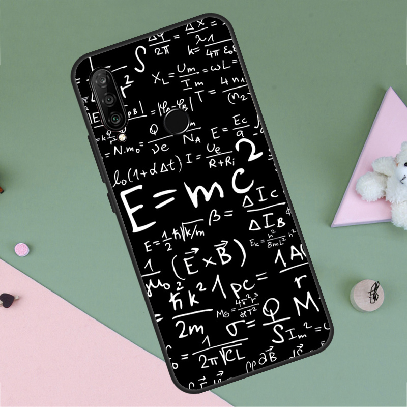 วิทยาศาสตร์คณิตศาสตร์ฟิสิกส์สู - Science Nova บทวิจารณ์และราคา