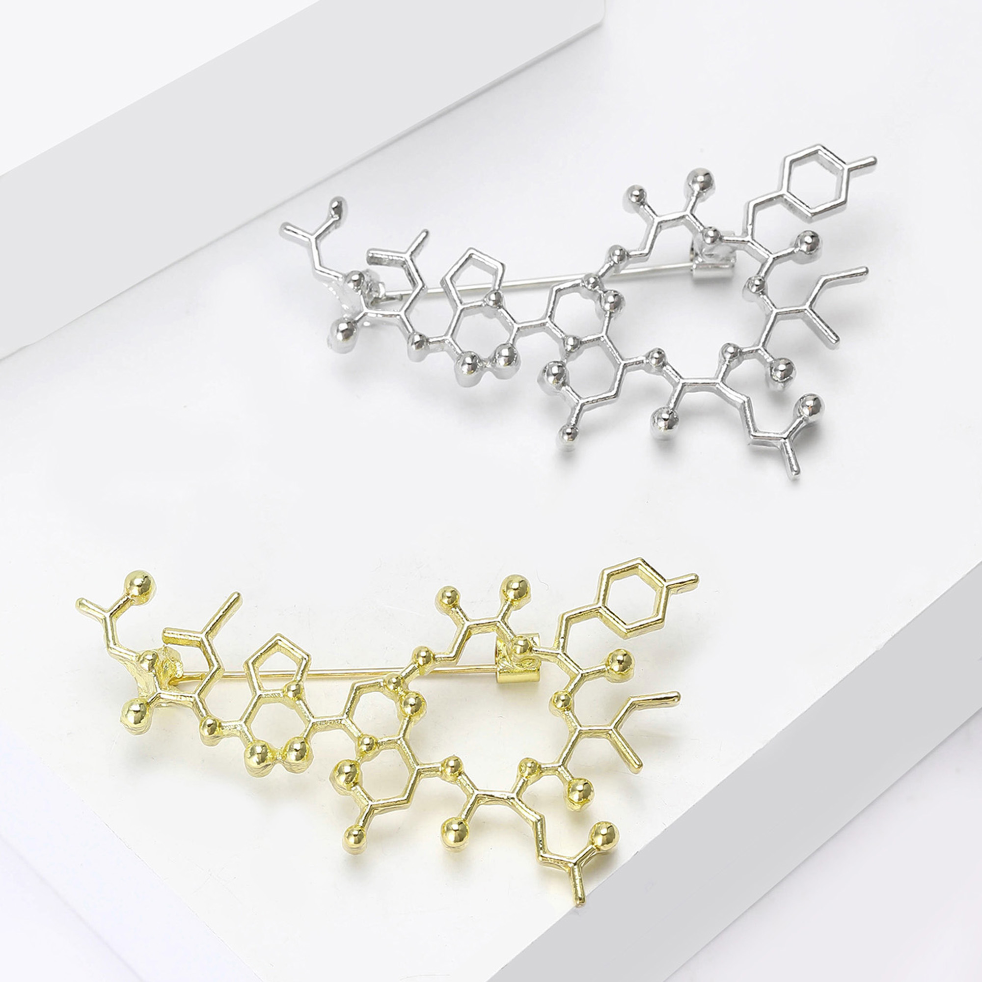 Beaut&Berry แฟชั่นเคมีสูตรเข็ม - Science Buddies บทวิจารณ์และราคา