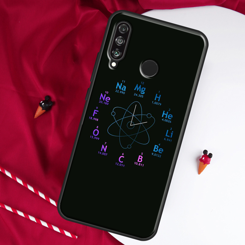 วิทยาศาสตร์ชีววิทยาเคมีสําหรับ - Science Nova บทวิจารณ์และราคา