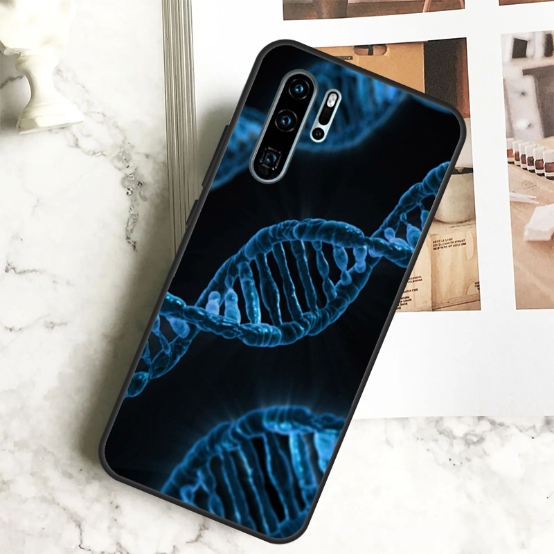 วิทยาศาสตร์ DNA ชีววิทยาสำหรับ - Science Nova บทวิจารณ์และราคา