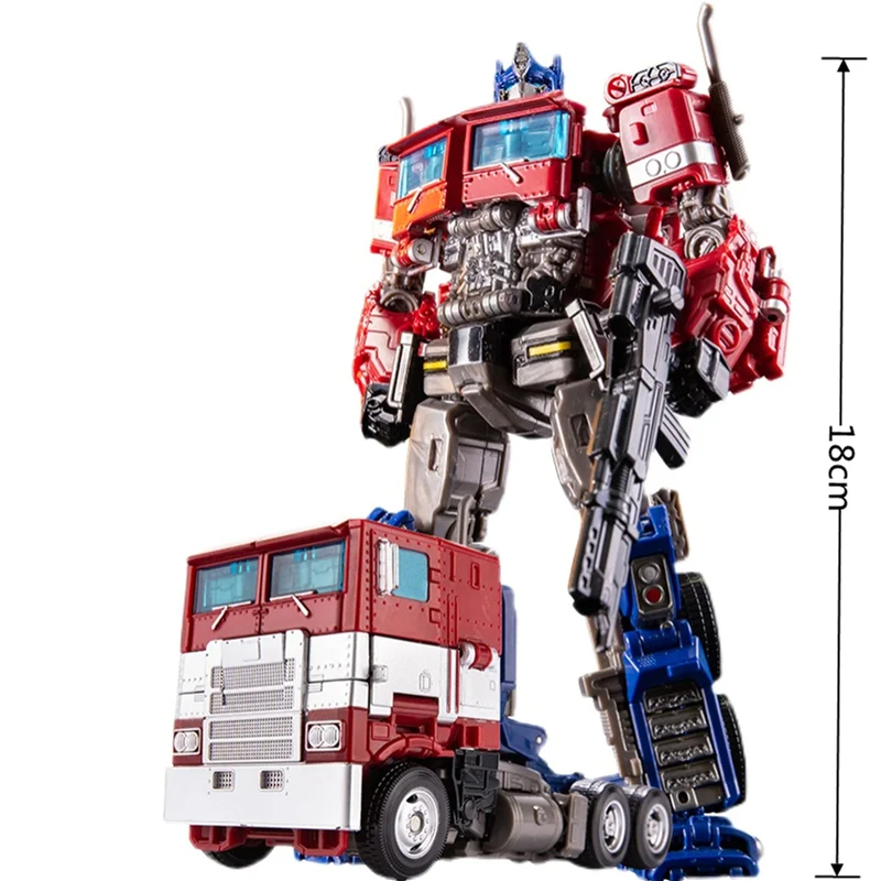 ของเล่นเด็กใหม่ปี 2026 รถหุ่นย - Science Robot บทวิจารณ์และราคา