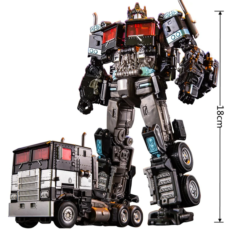 ของเล่นเด็กใหม่ปี 2026 รถหุ่นย - Science Robot บทวิจารณ์และราคา