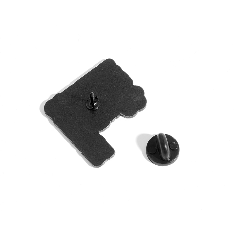 เวลากาแฟEnamel Pin Science Is  - Science Buddies บทวิจารณ์และราคา
