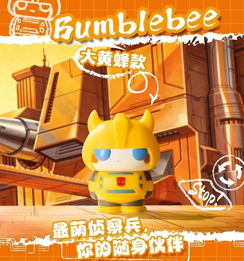 LDCX LAB ArtVerse กล่องสุ่มเซอ - Science Robot บทวิจารณ์และราคา