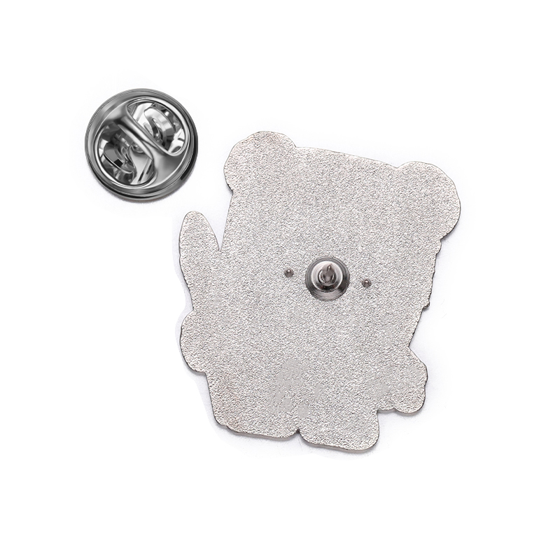 EWok หมุดเคลือบประตูสำหรับแฟนๆ - Science Buddies บทวิจารณ์และราคา