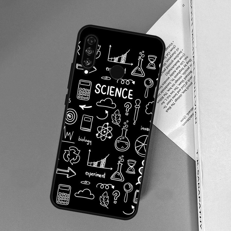 วิทยาศาสตร์ DNA เคมี สำหรับหัว - Science Nova บทวิจารณ์และราคา